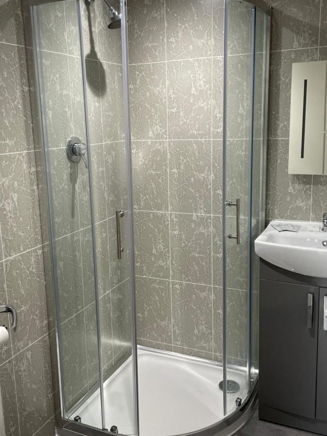 Superior Double Room,1698854660:JPEG